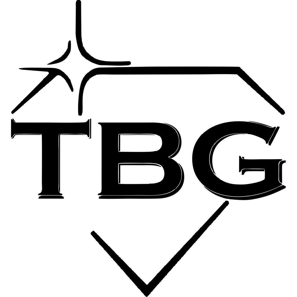 TBGlinhkien