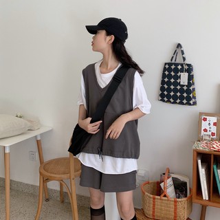[ORDER]SET THỂ THAO CÁ TÍNH ULZZANG