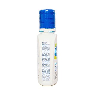 [Hàng Chính Hãng] Sữa rửa mặt Cetaphil 125ml