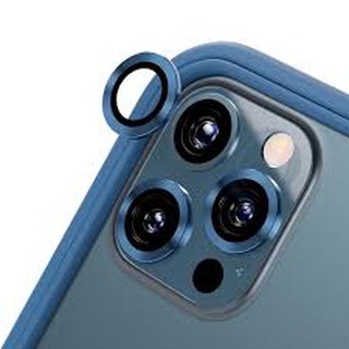 Kính Bảo Vệ camera,Kính Bảo Vệ Camera iphone