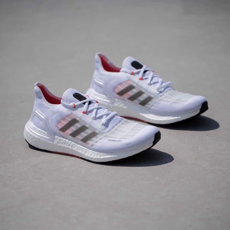 Giầy adidas Ultraboos.t summer