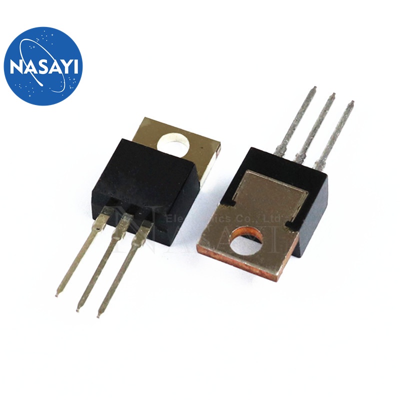 2 Linh Kiện Điện Tử MIP0227SY MIP0227 MIP0224SY MIP0224 TO-220