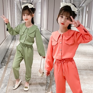 Quần áo cho bé gái 11 tuổi (3 - 12 tuổi)  ☑️ thời trang  bé gái size đại 25kg, 30kg, 35kg, 40kg, 45kg