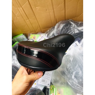 Yên trước ASAMA, YAMAHA, HK, xe đạp điện và xe đạp, hàng đẹp siêu êm
