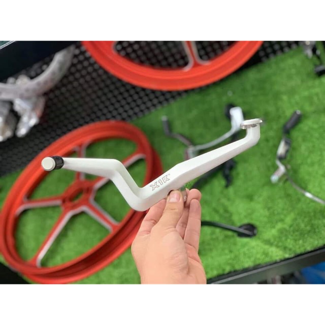 Cần Số X1r Chính Hãng