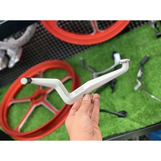 Cần số x1r chính hãng