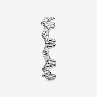 Flower Crown Ring Jewelry