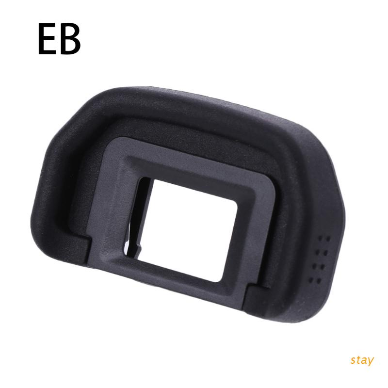 Mắt ngắm EB bằng cao su cho Canon 30D 40D 50D 60D 70D 5D
