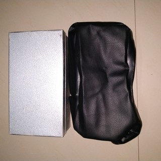 Hộp đựng 2 ac quy 12v12Ah-14ah và 1 điều tốc cho xe điện chế, chế xe đạp thường thành xe đạp điện.  HỘP ĐỂ SAU GACBAGA