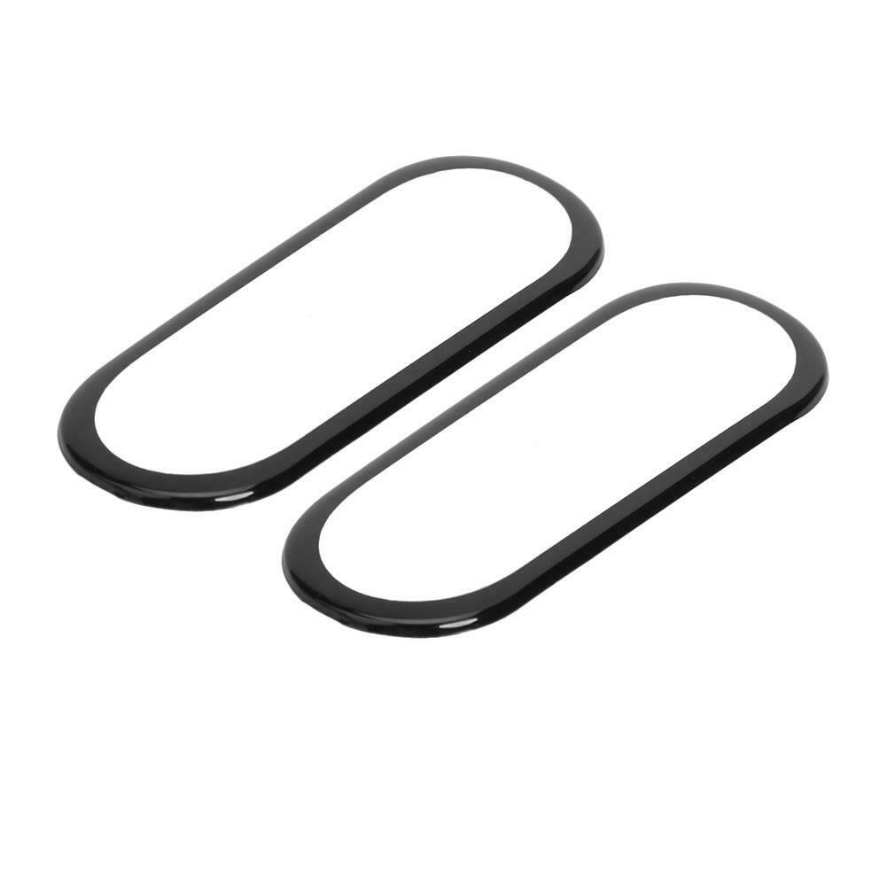 1 Miếng dán 3d bảo vệ màn hình cho Xiaomi Mi Band 4