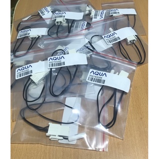 Sensor Cảm Biến Tủ Lạnh Aqua Chính Hãng