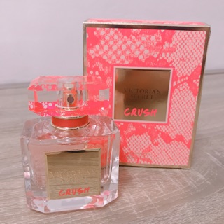 Nước Hoa Victoria's Secret Crush 50ml