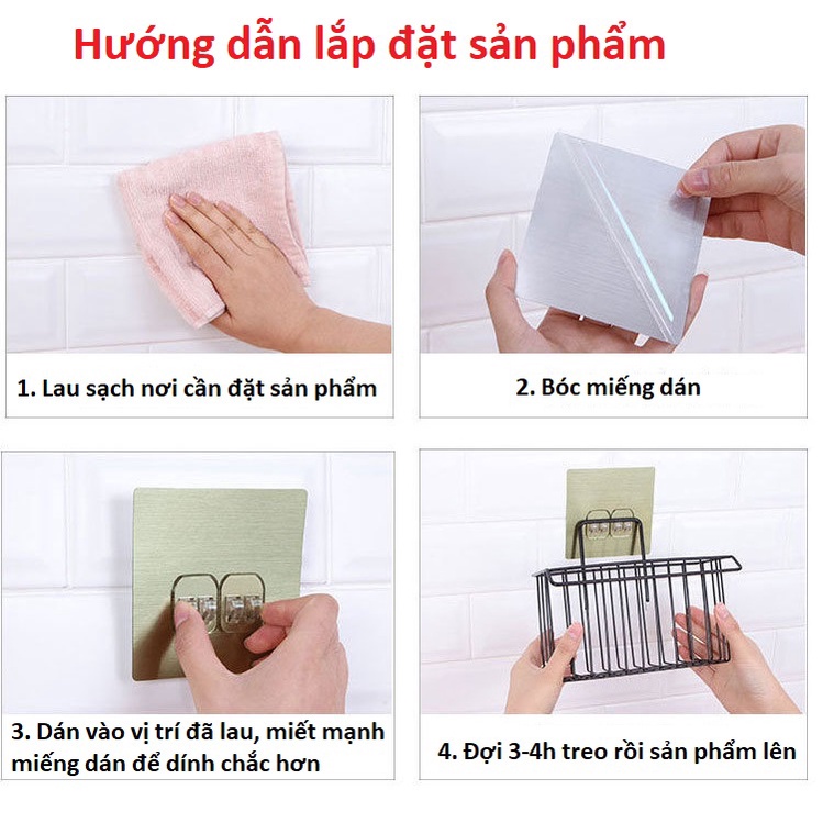 [Mã BMLT30 giảm đến 30K] Giá Đựng Đồ Rửa Chén Bát OENEN Giỏ Có Khay Hứng Nước Tiện Lợi Sạch Sẽ Oenon