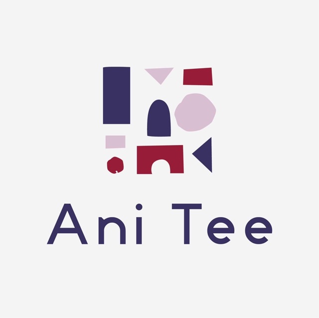 Ani Tee