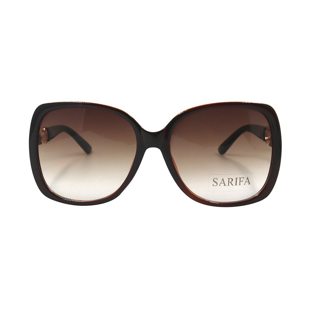 [Mã FAMALLT5 giảm 15% đơn 150K] Kính mát Accede Sarifa SXF002 chính hãng | BigBuy360 - bigbuy360.vn