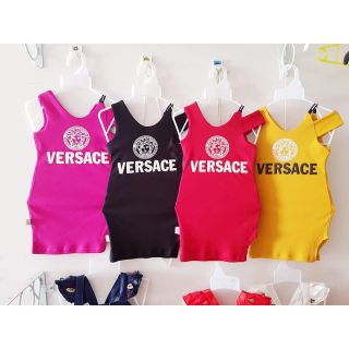 Combo 4 đầm vercase body 10-20kg