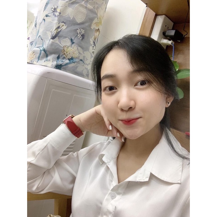 Kem dưỡng trắng da