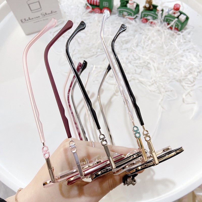 Kính Mát Phong Cách Nhật Bản Cho Nam Và Nữjz2120 | BigBuy360 - bigbuy360.vn