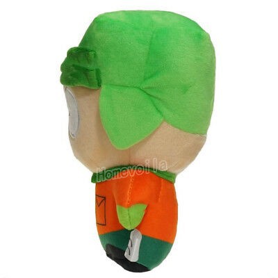 Thú Nhồi Bông Hình Gấu Teddy Eric Kny Stan