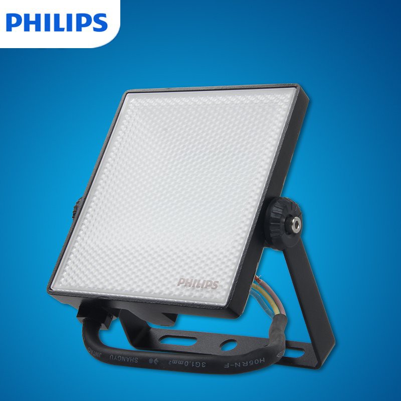 Đèn led pha 30W Philips BVP133