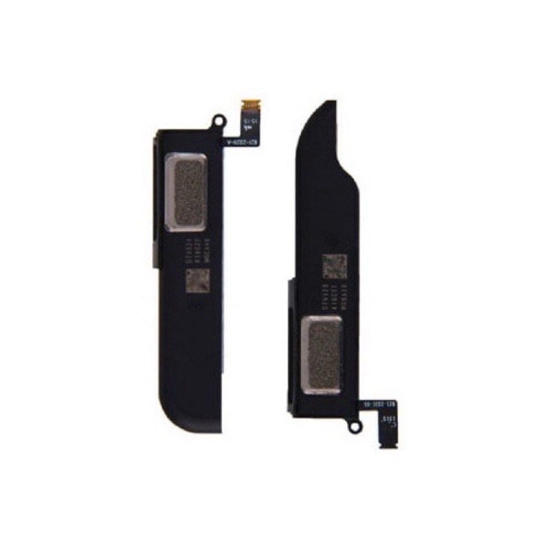 1 cặp loa ngoài chuông ipad mini 1 mini 2 mini 3