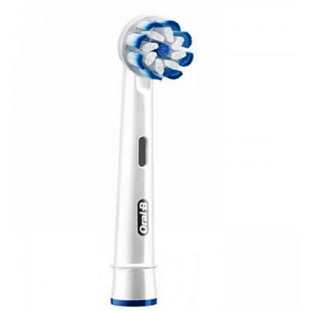 Bàn chải điện Oral-B vitality