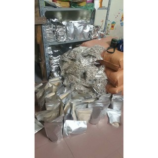 Bỏng ngũ cốc cao cấp ....