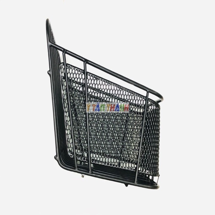 Rổ Xe Dream Kiểu Thái MS1760