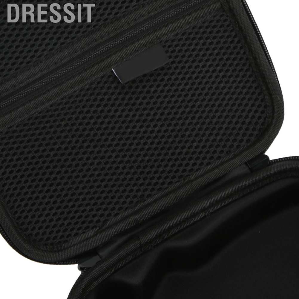 Túi đựng điện thoại cho DJI OM4 Osmo Mobile 3
 | BigBuy360 - bigbuy360.vn