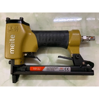 Súng bắn đinh U 1013J Meite