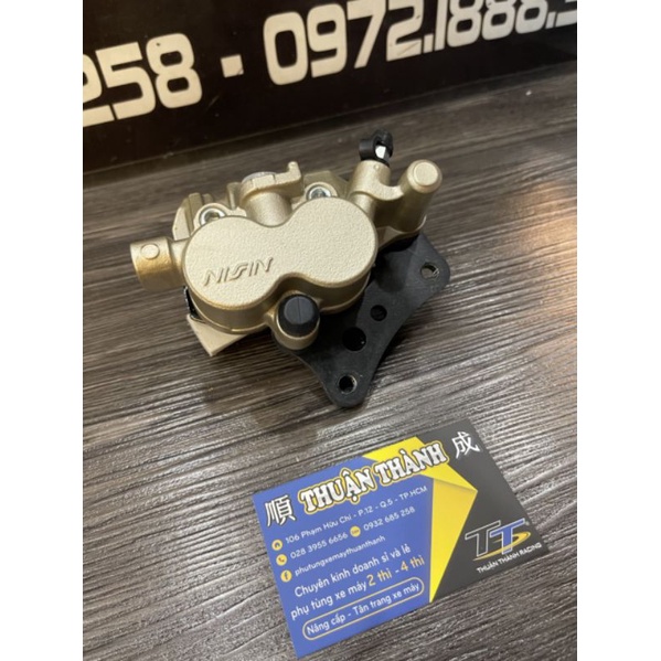 Heo dầu sport zin hãng - Su Sport/Xipo/RGV/Satria2k/RGX/Viva