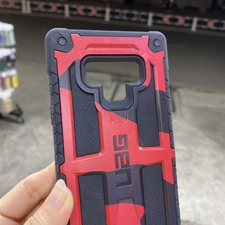 Ốp chống sốc UAG cho Samsung S10plus,Note 8,Note 9