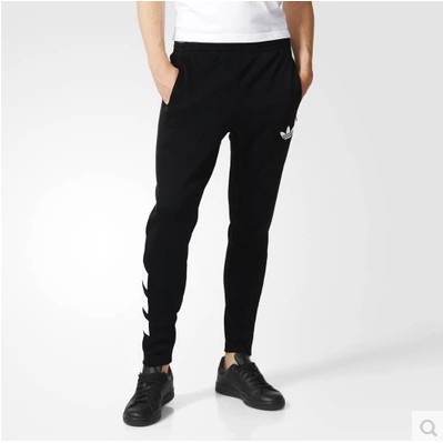 Quần Thể Thao Adidas Chính Hãng Thời Trang Năng Động