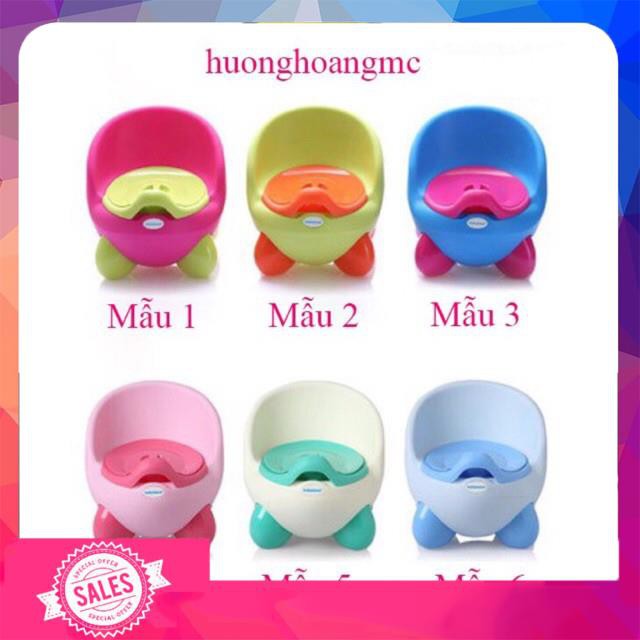 Bô trẻ em Kiu Kiu Beiliya