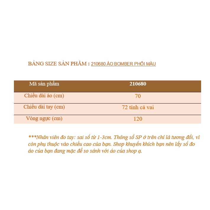 210680 Áo bomber phối màu, áo khoác nam nữ, áo khoác bomber thời trang ulzzang | BigBuy360 - bigbuy360.vn