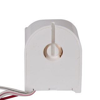 Balát điện tử  Rạng Đông EBS.2 - A20/18 FL ( Dùng cho  bóng đèn huỳnh quang  công suất  18w và 20w)