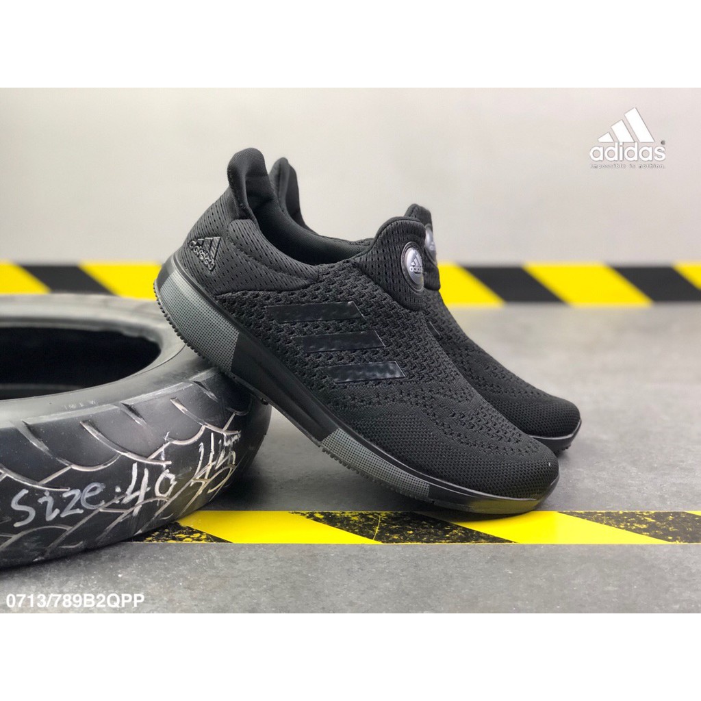 GIÀY NAM NỮ adidas tubular shadow knit