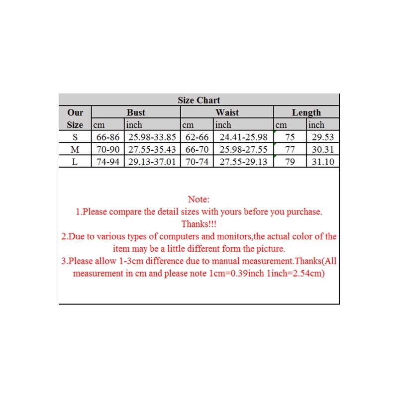 Đầm Hai Dây Dáng Chữ A Mini Ôm Dáng Phối Ren Và Nơ Dễ Thương Quyến Rũ Cho Nữ