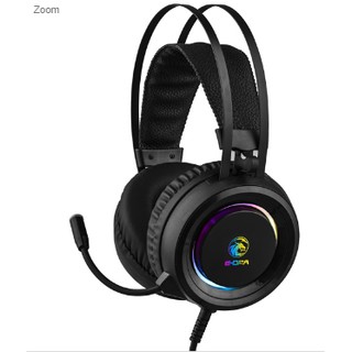 Tai nghe e-dra eh410 pro