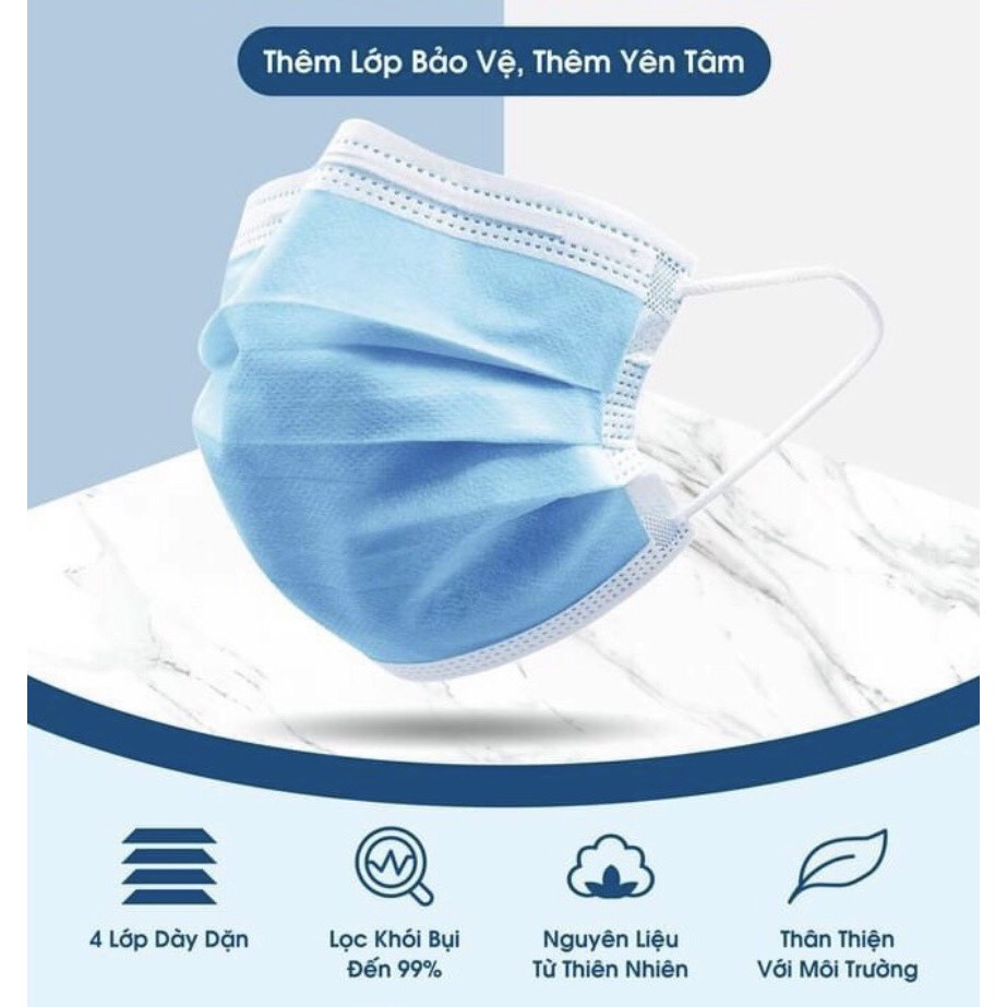 [ Qùa tặng KTYT A2 ]Tẩy tế bào chết mặt, tẩy da chết ROSETTE Nhật Bản | BigBuy360 - bigbuy360.vn