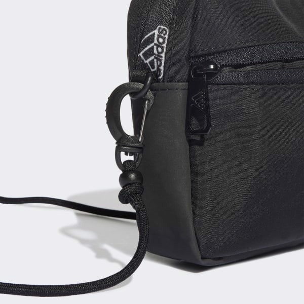 Túi đeo chéo Adidas 4Athlts Original Cross Body