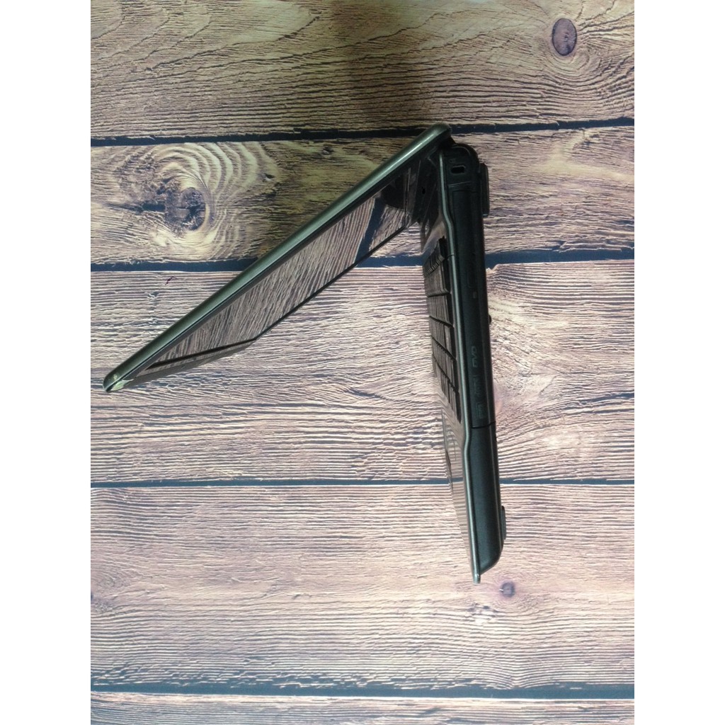 laptop hp 6520 co2, ram 2gb, ổ 120gb - 160gb chạy mượt dùng cho văn phòng xem phim thoải mái. | BigBuy360 - bigbuy360.vn