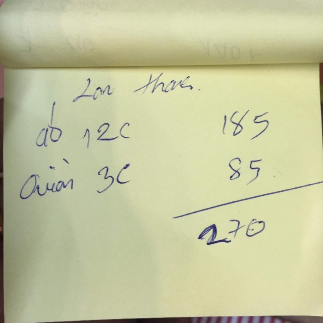 Chị loan