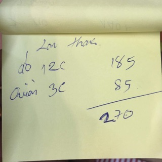 Chị loan