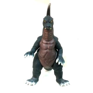 Mô Hình Quái Vật Godzilla 18cm