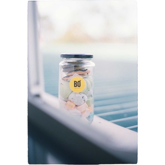 - Film 135  giá rẻ, 24 kiểu, hàng US