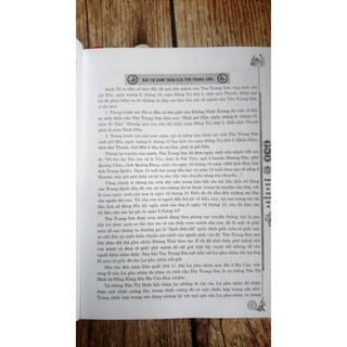 Tử Vi Đẩu Số Phân Tích Và Ứng Nghiệm Vận Số