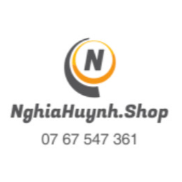 NghiaHuynh.Shop
