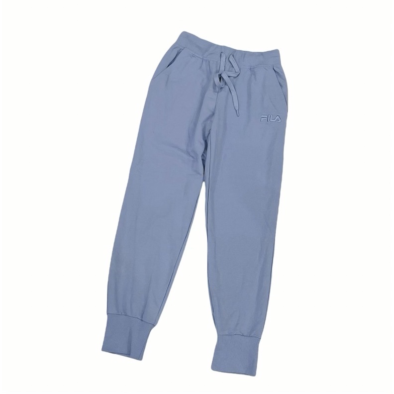 Quần jogger nữ xuất dư xịn