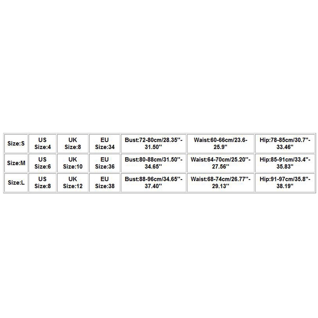 Women Two Pieces Bathing Suit Top Ruffled With High Waisted Bottom Bikini Set | BigBuy360 - bigbuy360.vn